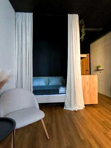 None 16500 UAH