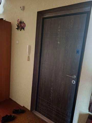 Продається 2 -кімнатна квартира ЖК ОСББ