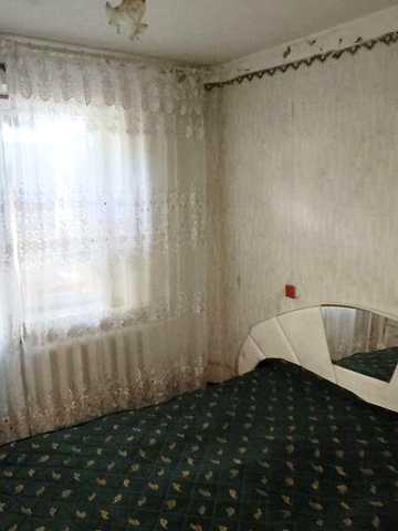 Продаж 3к Квартира Чайковського вулиця