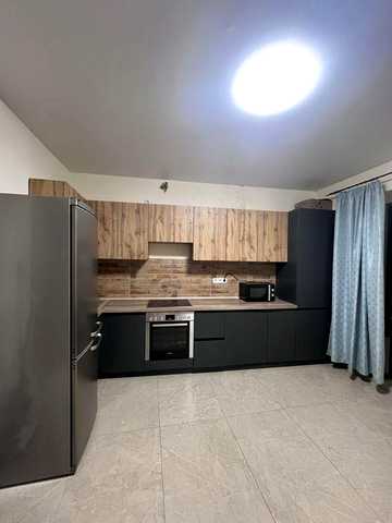 2 кімнатна квартира ЖК Premium House