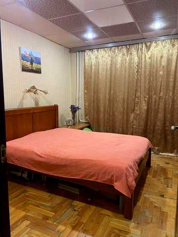 Трикімнатна квартира хортицький район Героів 93 бригади 22 ЖК Не має