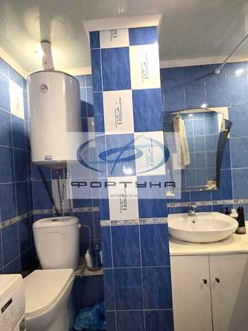 Продаж 2к Квартира Чехова вулиця