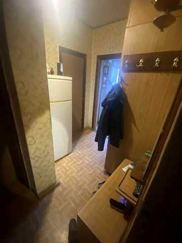 3-кімнатна квартира 46,4 м², м.  Лебедин, вул. Степна, 2а ЖК АВЖБ «Добробут»
