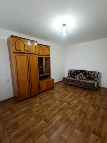 Здається 2-кімнатна квартира по вулиці Сергія Скалька, Чернівці