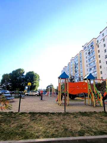 Продаж 2к Квартира Левка Лук’яненка (Ватутіна) вулиця