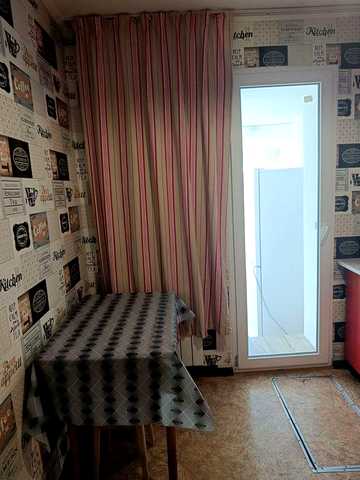 Оренда 1к.кв.в центрі, біля ринку