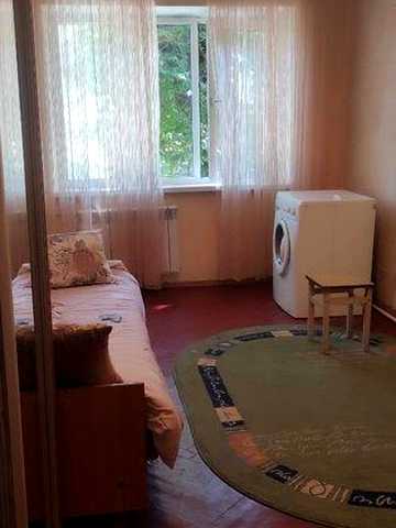 Продам комнату, коммуну, коммуналку. От Хозяики. Одесса.