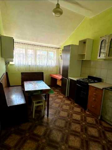 Оренда 3-кімнатної квартири 67 м² | вул. Володимирська (мкрн Боздош), Ужгород