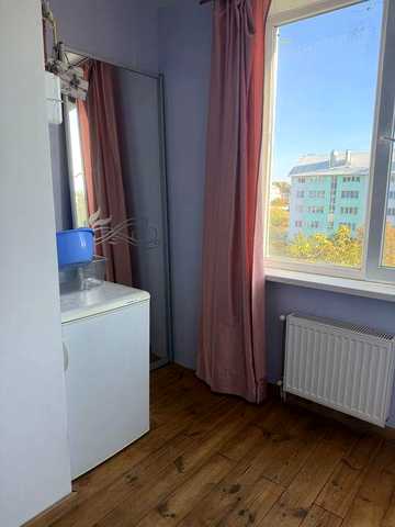 Здам квартиру с. Білогородка