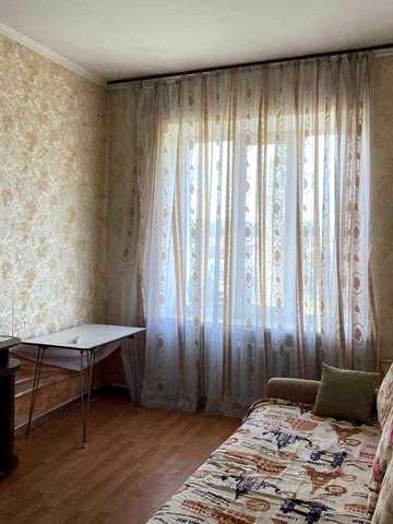 Оренда 1-кімнатної квартири, Коцюбинське, біля метро Академмістечко