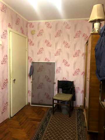 В продаже 1-комн.кв. Правый берег. Осипенковский. 0% комиссии для покупателя.