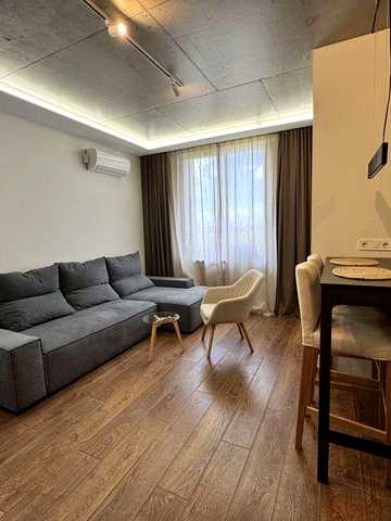 Продаж квартири Чабани  з ремонтом та технікою ЖК Park Plaza