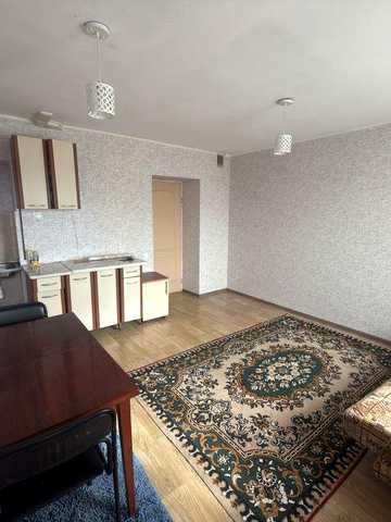 Смарт-квартира 24,8 м² з меблями та технікою, Соляні, зуп. Мельнична, 12 000 $