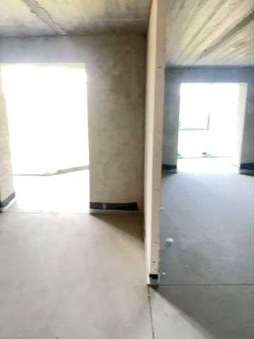 Продам двухкомнатную квартиру в ЖК Ривер Парк (River Park) ЖК Ривер Парк