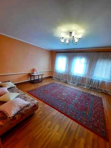 Продам будинок в Верхньому Піщаному