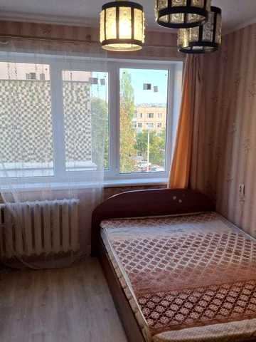 Сдам 2комн квартиру на Салтовке