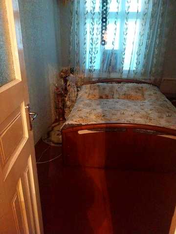 Будинок нерухомості