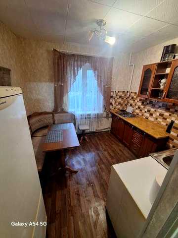 Продам 1к квартира в Ізюмі