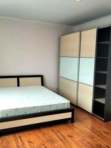 Довгострокова оренда 1к Квартира Панча Петра вулиця ЖК ул. Панча, 18Б