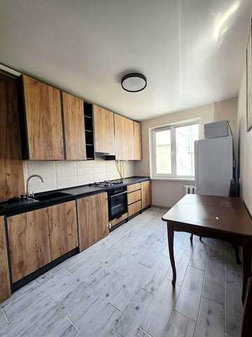 Продам 3х.квартиру м.Обухів