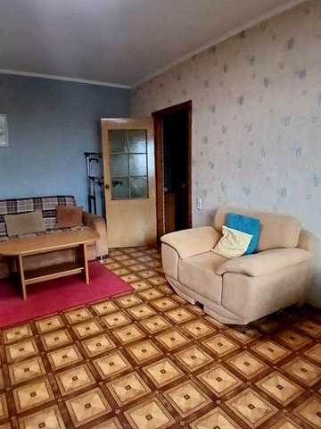 Бальзака 92А, Радунська, Закревского, Мілославська, Лисківська.