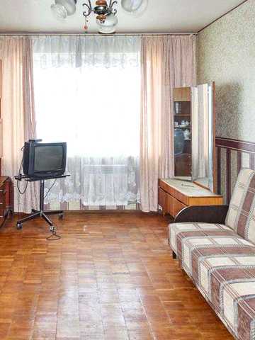 1к. Оболонський просп. 18-В., м. Мінська 3хв. Генератор на ліфти!