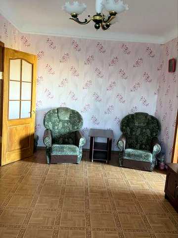Продаж 2-ї квартири