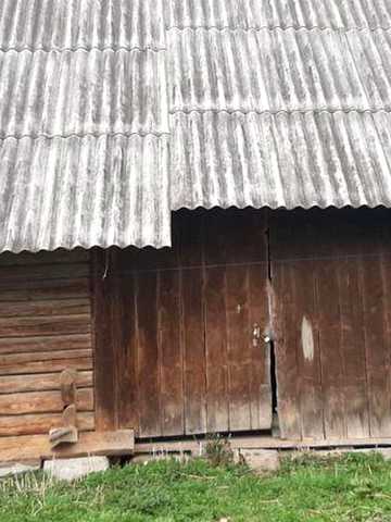 Продам будинок у с.Болохів