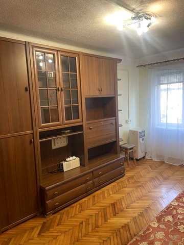 ЖК «Паркові озера» 2к