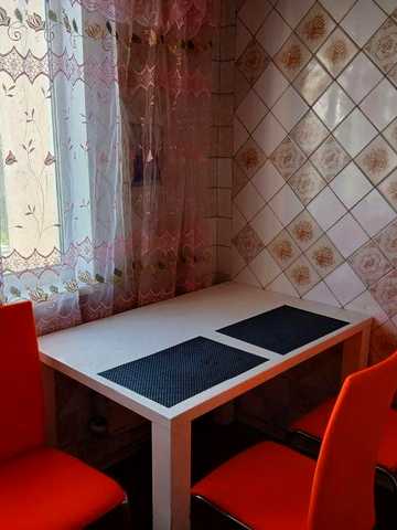 Сдам 2х ком квартиру