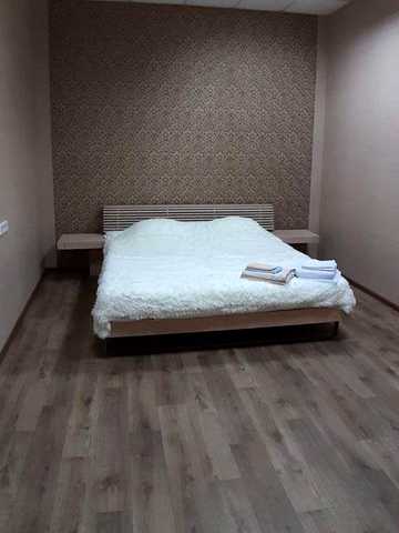 Сдам 1к 8000 Жуковского