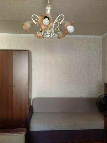 Продаж 1-к квартири, м. Київ, 7хв від Академістечко, поруч Lavina mall
