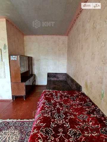 Продаж 1к Квартира Ювілейний проспект