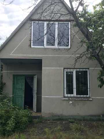 Продается ДАЧА кооператив Майский…
