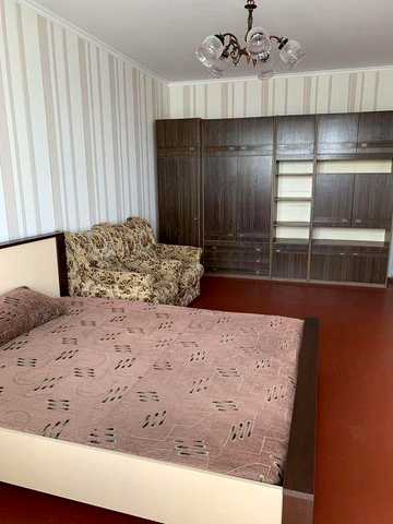Оренда 1 кімн. М.Теремки 10 хв. Заболотного 110, . 12000грн