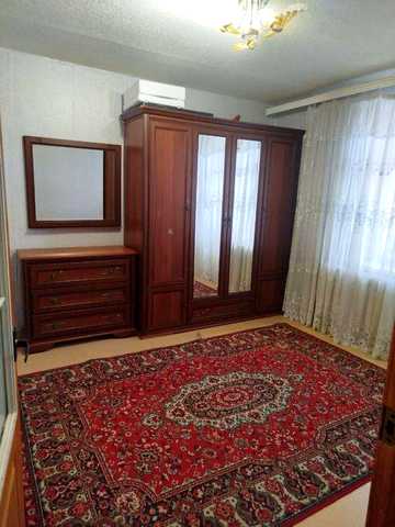 однокімнатна квартира,малосімейка