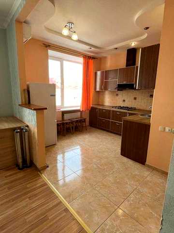 Сдам в аренду 1-к.квартиру, р-н Аллеи роз