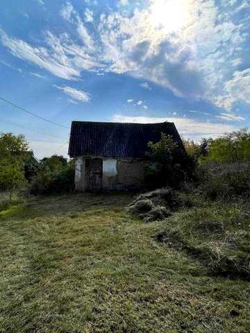 будинок пів будинку