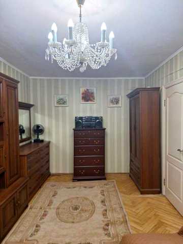 Здається 1-к, м.Дарниця, бул.Праці