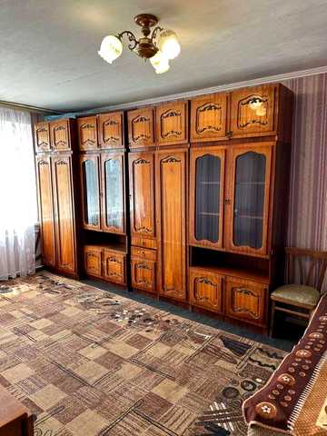 Оренда однокімнатної квартири Вишенька, проспект Юності. ТРЦ Магігранд, Small. Василя Порика. 33 школа. Проспект Космонавтів Політехнічний університет