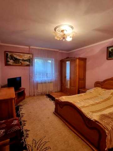 Будинок в оренду від ВЛАСНИКА
