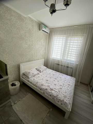 None 1500 UAH