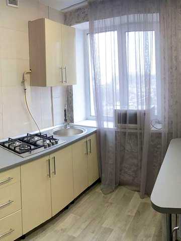 Сдам 1к квартиру правый берег проспект Науки ,Дафи