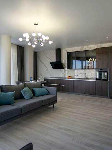 Без комісіі Оренда 3к квартира апартаменти 138 м² ЖК Atlantic Residences Київ Центр Укриття Генератор  Піідземний паркінг