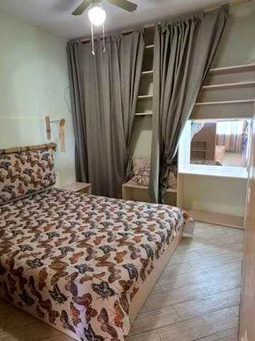 Оренда 1 к квартири по вул. Тарасівській 10д