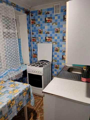 Здам 1 кімнатну, Центр, 38 Школа, ВІЛЬНА, ТЕРМІНОВО