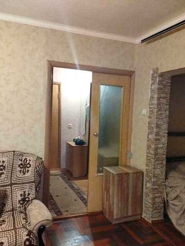 Продажа 1 к квартиры ул Сикорского