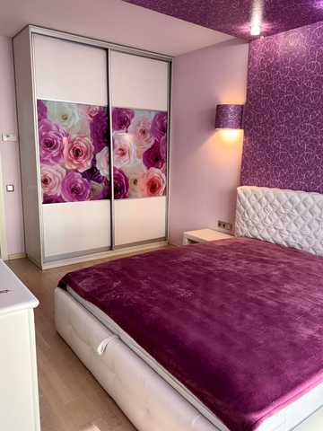 None 17000 UAH