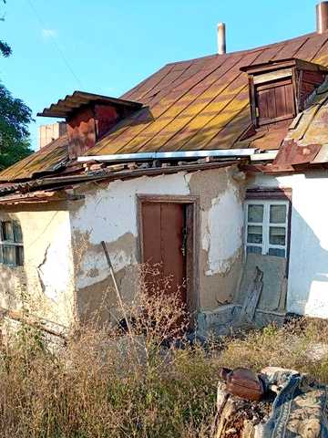 Продам будинок на містечку