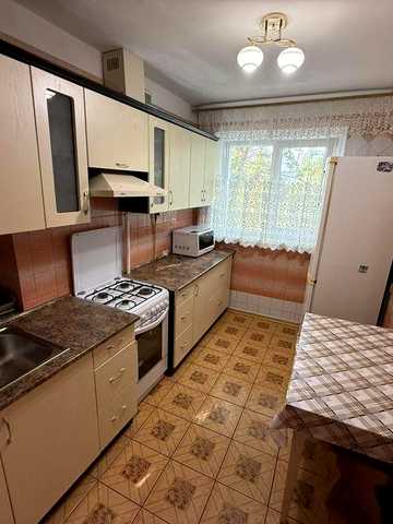 Аренда 2 кв на Пр.Мира